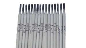 7018 electrode TYPES OF ARC WELDING ELECTRODE