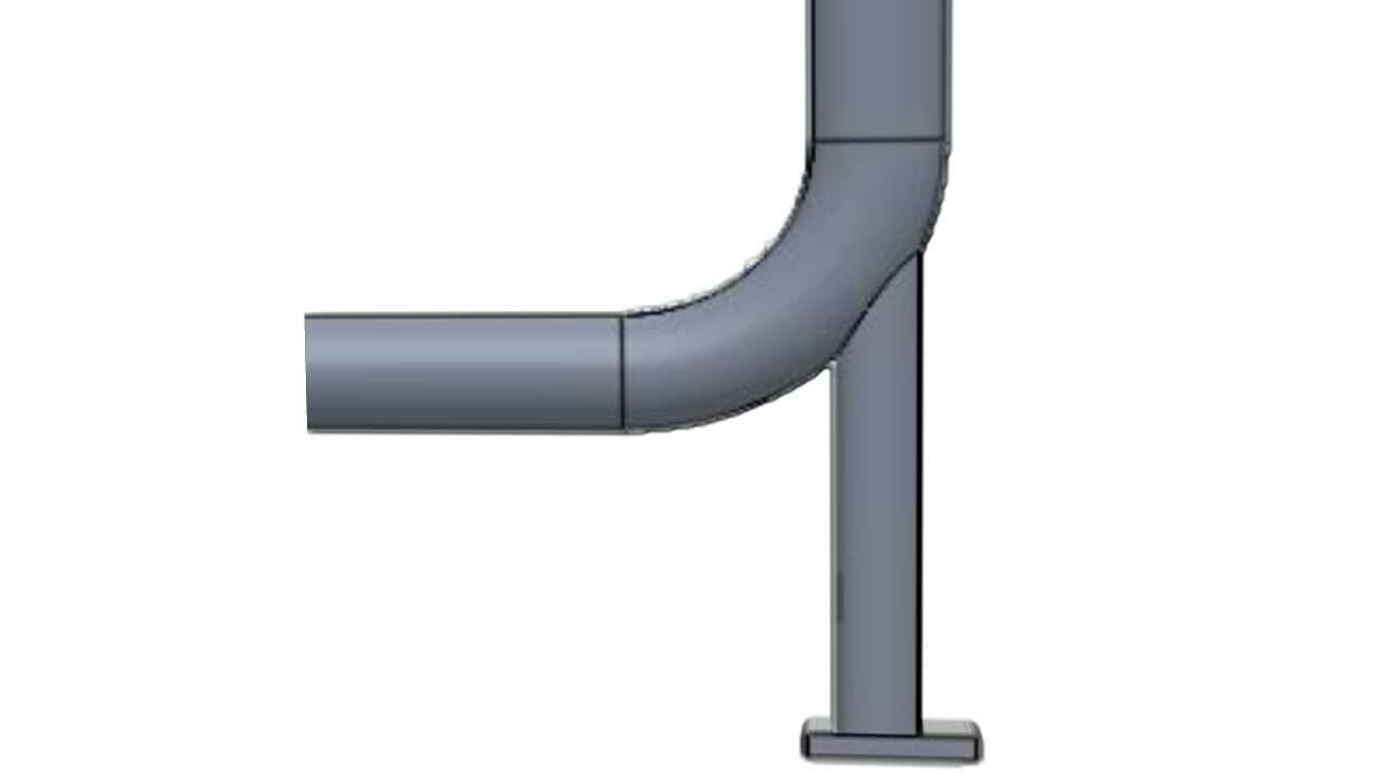 types of pipe support 2023 - FITTER KI PURI JANKARI