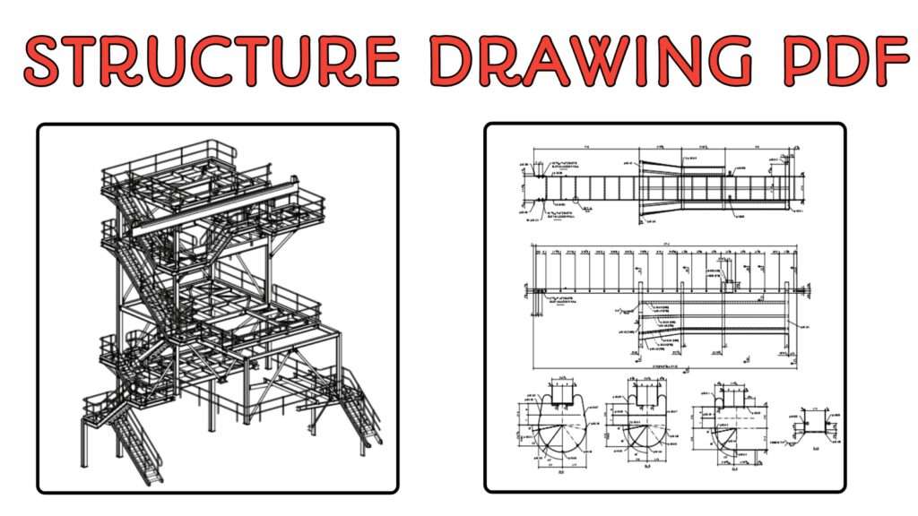 751.5 Structural Detailing Guidelines - Engineering_Policy_Guide