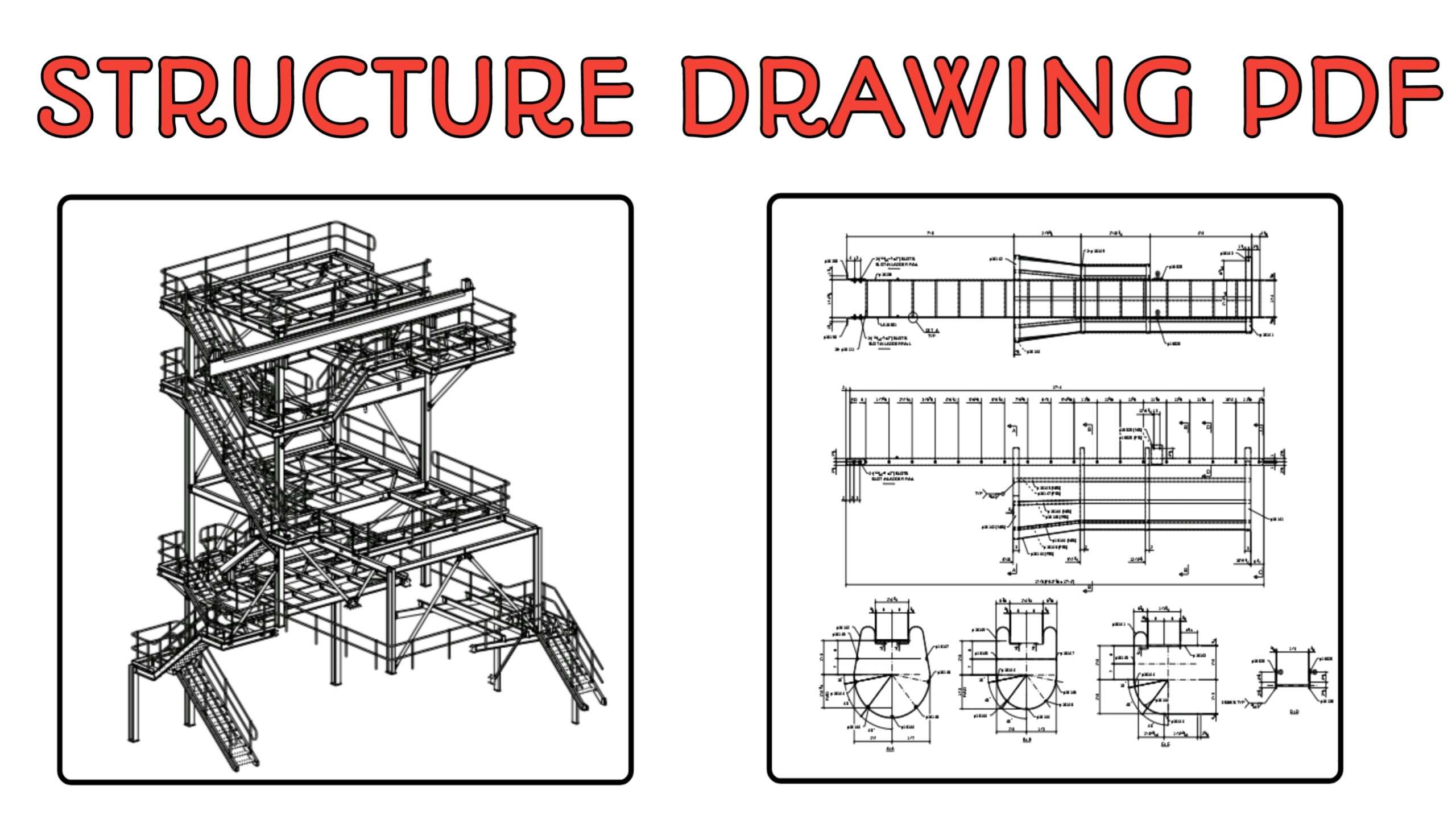 Residential Design (Working Drawings) by john low - Issuu