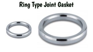ring type joint gasket