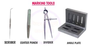marking tools