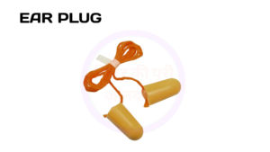 ear plug,Types of safety