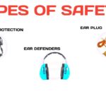 type of safety