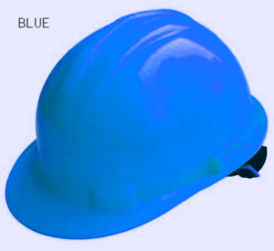 Guards Safety Helmet (1)