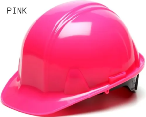 Safety Helmet 500x500 (1)