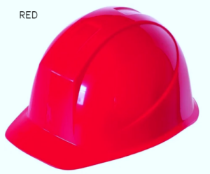 Safety Helmet 500x500