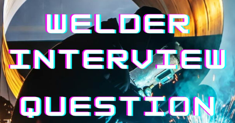 welder interview question answer hindi - FITTER KI PURI JANKARI